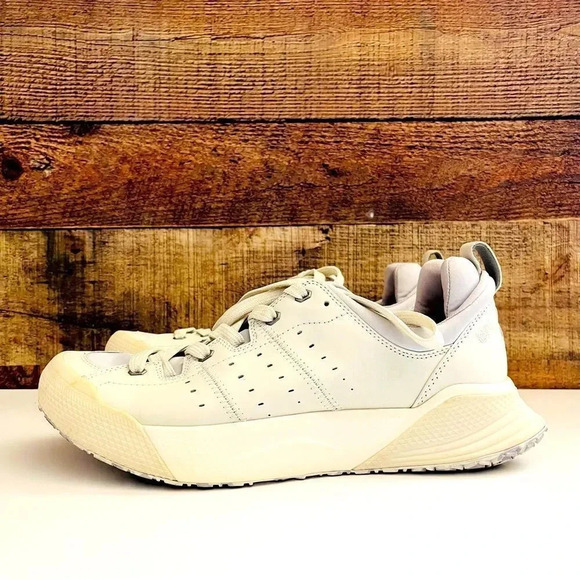 Deckers X Lab X-SCAPE NBK Low - Picture 2 of 11